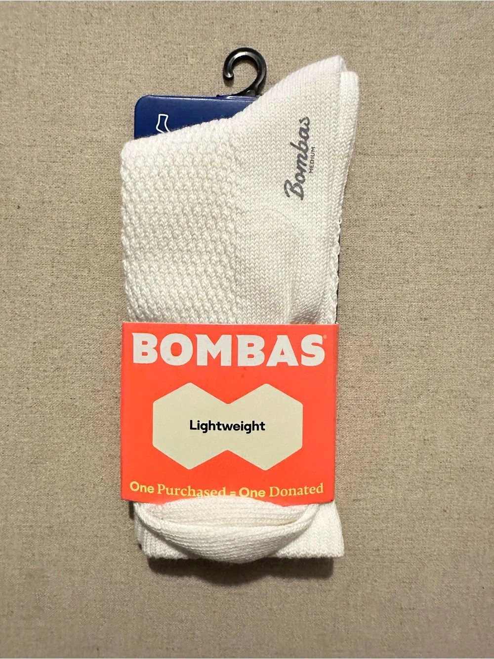 Bombas brand new